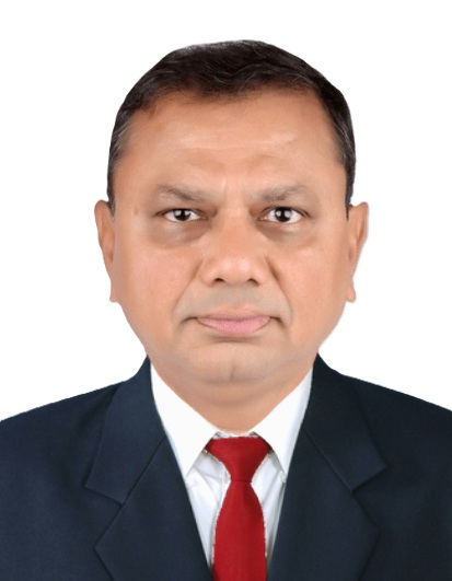 MUNJAL ENGINEER